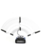 Afbeeldingen van DUPLEX 340 Steam