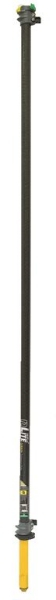Afbeeldingen van Verlengsteel, Unger Carbon nLite 3,5m
