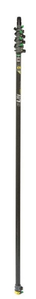 Afbeeldingen van Basissteel, Unger Carbon nLite 6,75m