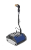 Afbeeldingen van Duplex 420 Standard