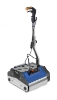 Afbeeldingen van Duplex 420 Steam