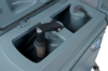 Afbeeldingen van ICE i18B