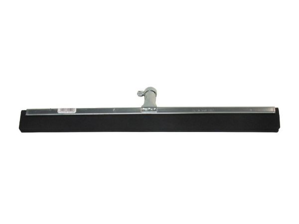Afbeeldingen van Vloertrekker WL 75cm