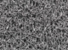 Afbeeldingen van Spagettimat zonder rug, 120cmx6m