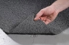 Afbeeldingen van Spagettimat zonder rug, 120cmx6m