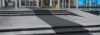 Afbeeldingen van Spagettimat zonder rug, 120cmx6m