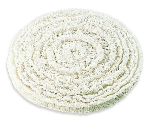 Afbeeldingen van "Bonnet dubbel 17"""
