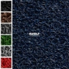 Afbeeldingen van Spagettimat zonder rug, 120cm x 18m