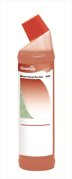 Afbeeldingen van Taski Sani Clonet Pur-Eco 750ml