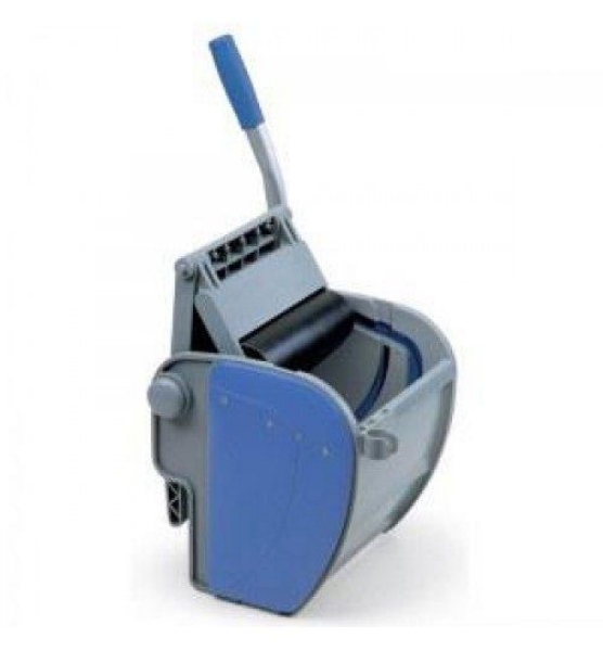 Afbeeldingen van Rollerpers 2000