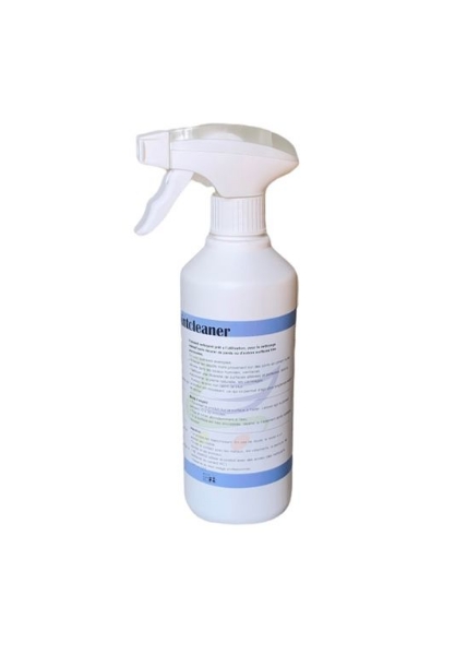 Afbeeldingen van Joint Cleaner 500ml