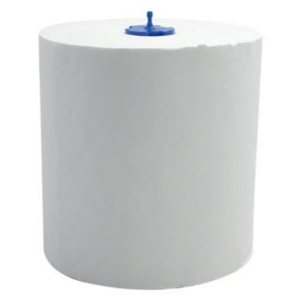 Afbeeldingen van Tork Premium Hand Towel roll soft