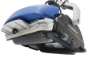 Afbeeldingen van Duplex Turbo