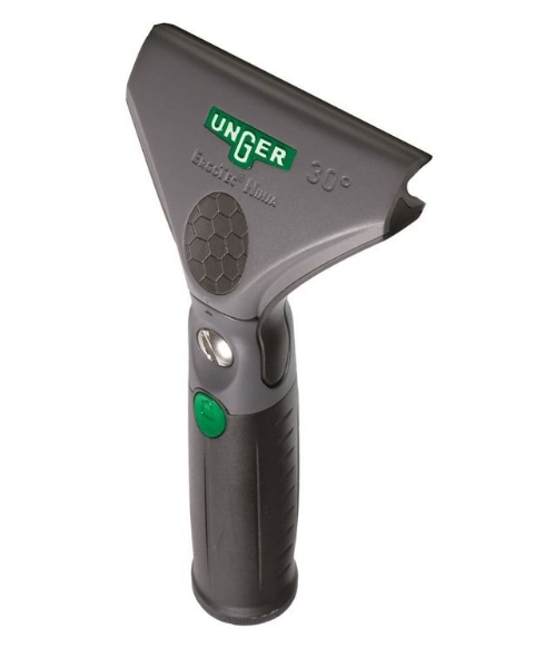Afbeeldingen van Handvat, Unger ErgoTec Ninja 30°