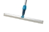 Afbeeldingen van Vloertrekker Flexi 50cm