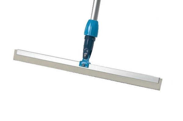 Afbeeldingen van Vloertrekker Flexi 50cm