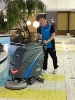 Afbeeldingen van ICE i20BT