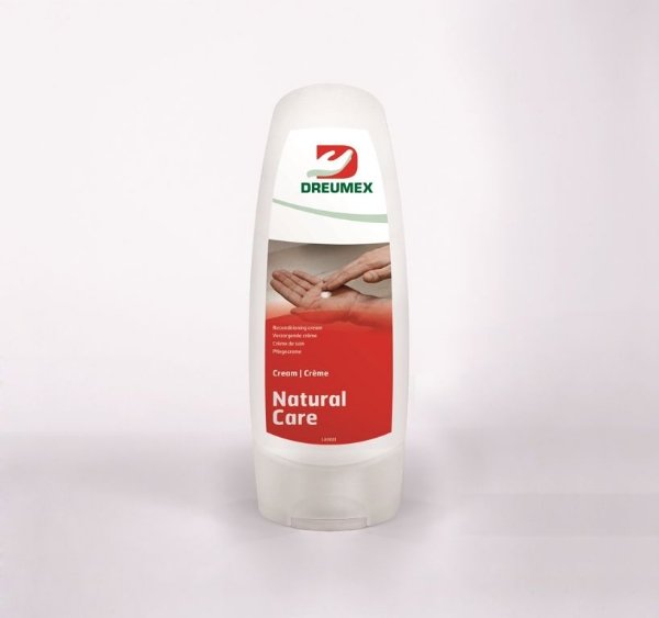 Afbeeldingen van Dreumex Naturel care 250ml