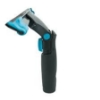 Afbeeldingen van Handvat Swivel Squeegee Moerman