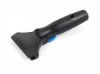 Afbeeldingen van Handvat Swivel Squeegee Moerman