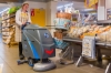 Afbeeldingen van ICE i24BT