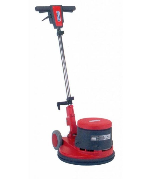 Afbeeldingen van Cleanfix R44-190/380 (Duo speed)