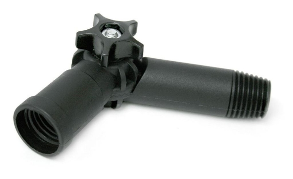 Afbeeldingen van Adapter Unger Multilink Hiflo