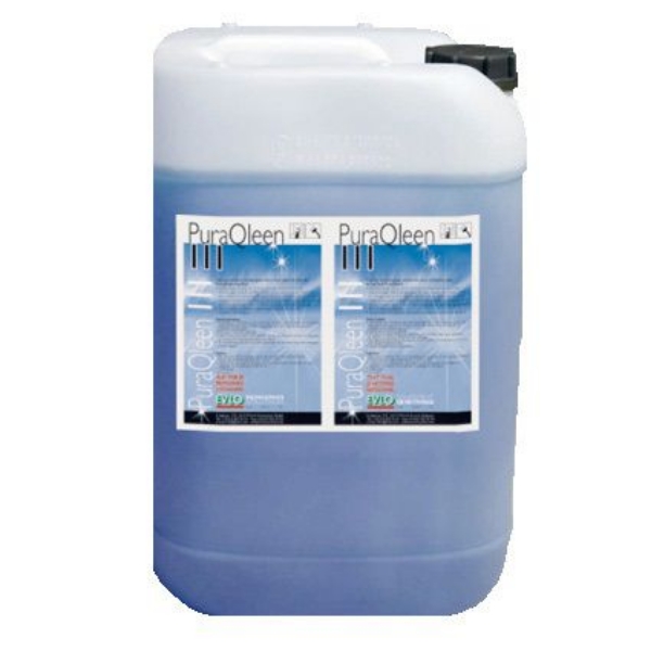 Afbeeldingen van Puraqleen 111 25L