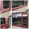 Afbeeldingen van Wet Finish 2L