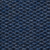 Afbeeldingen van NOTRAX Supernop Blauw - maatwerk