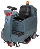 Afbeeldingen van ICE RS32B