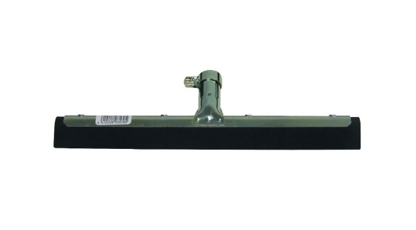 Afbeeldingen van Vloertrekker 60cm