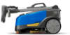 Afbeeldingen van Blue Clean - S5