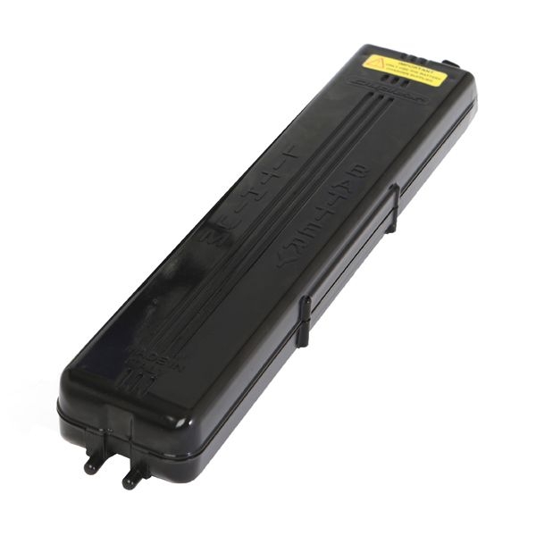 Afbeeldingen van Batterij Duplex Turbo