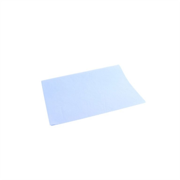 Afbeeldingen van Dweil non woven Blauw