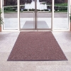 Afbeeldingen van NOTRAX Arrow Trax- 60x90cm - Bruin