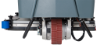 Afbeeldingen van ICE RS32B