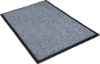Afbeeldingen van NOTRAX Arrow Trax - 60x90cm - Grijs
