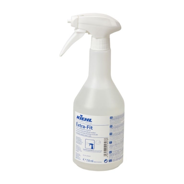 Afbeeldingen van Kiehl Extra-Fit 750ml