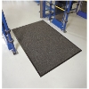 Afbeeldingen van NOTRAX Arrow Trax - 60x90cm - Grijs