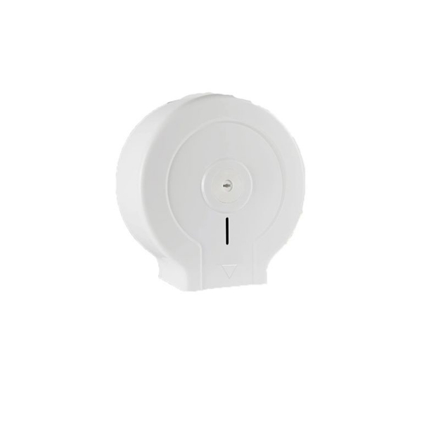 Afbeeldingen van Toiletpapierhouder mini jumbo