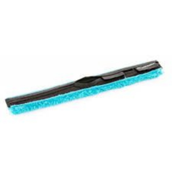 Afbeeldingen van Inwashoes Combinator 35cm