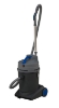 Afbeeldingen van ICE iW35