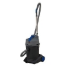 Afbeeldingen van ICE IW35