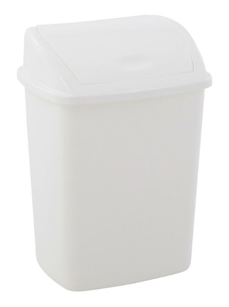 Afbeeldingen van Afvalbak 15L