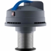 Afbeeldingen van ICE IW35