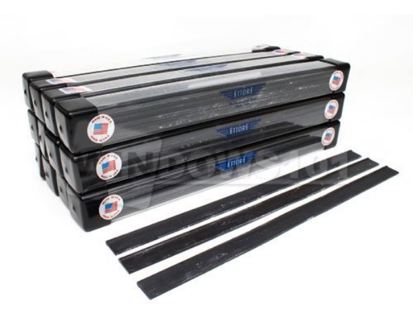 Afbeeldingen van Vervangrubber, Sorbo 45cm