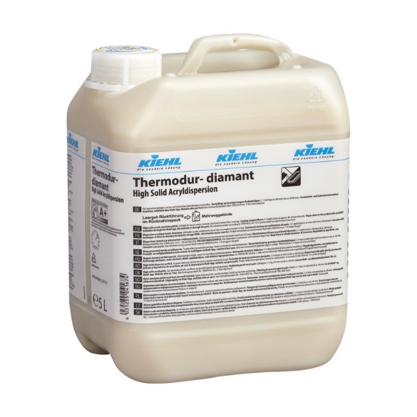 Afbeeldingen van Kiehl Thermodur Diamant 5L