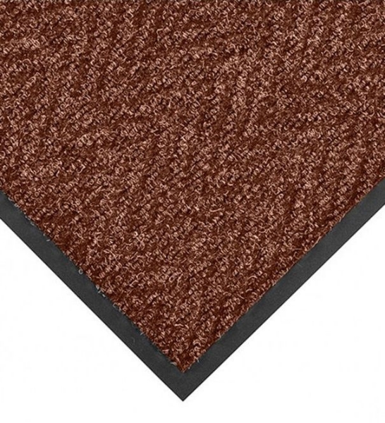Afbeeldingen van NOTRAX Arrow Trax- 90x150cm - Bruin