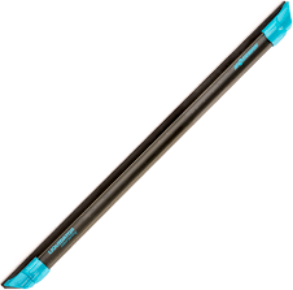 Afbeeldingen van Baget Liquidator 25cm Moerman